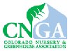 Colorado Nursery & Greenhouse Association