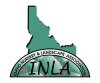 Idaho Nursery & Landscape Association